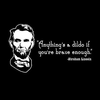 1692380702490.png