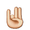 1692466056806.gif