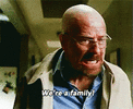 1692620248404.gif