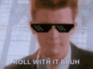 1692627173872.gif