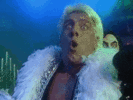 1692637896441.gif