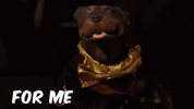 1692641173301.gif