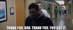 1692717041794.gif