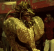 1692728059629.gif