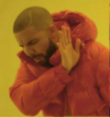 1692729465453.png