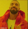 1692729499227.png