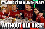 1692986317482.png