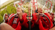 IMG_0249.gif