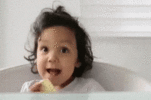 IMG_5096.gif