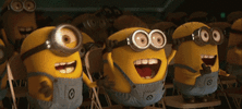 1693117332946.gif
