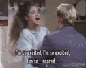 IMG_4864.gif