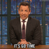 1693177782444.gif