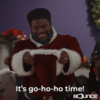 1693178251735.gif