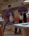 200-6.gif