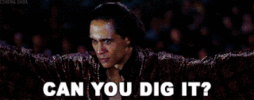1693230552585.gif