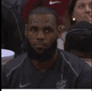 1693234614532.gif