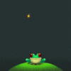 little-frog.gif