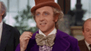 1693345756282.gif