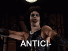 1693350321009.gif