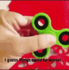 1693396258629.gif