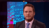 1693434160295.gif