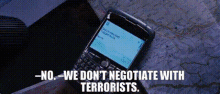 1693509718326.gif