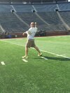 CU throw Mich.jpg