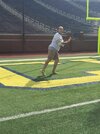 CU catch MU.jpg