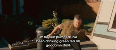 1693523128434.gif