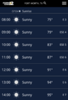 Screenshot_20230831-211825.png