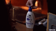 1693538618529.gif
