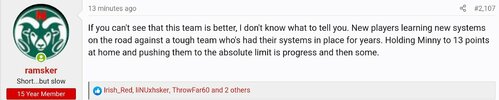 SmartSelect_20230831_235307_Chrome.jpg