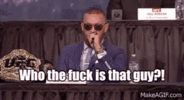 1693541291612.gif