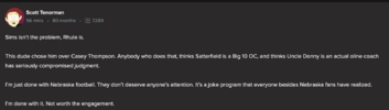 Screenshot 2023-08-31 at 10.43.31 PM.png