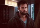 1693563391853.gif