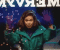 1693583812463.gif
