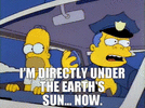 1693583937744.gif