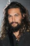 jasonmomoa.jpg