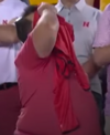 1693587103464.png