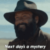 next-days-a-mystery-james-dutton.gif