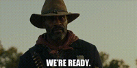 2aff2268-ea51-4048-8d89-71b874f05642_text.gif