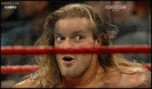 1693602086117.gif