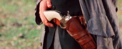 1693602934867.gif