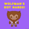 1693617729141.gif