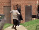 IMG_4239.gif