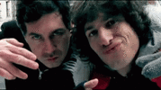 IMG_5309.gif
