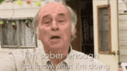 1693658009362.gif