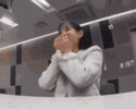 1693659031380.gif