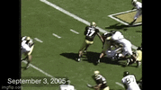 7xsiff-min.gif