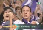 IMG_1278.gif